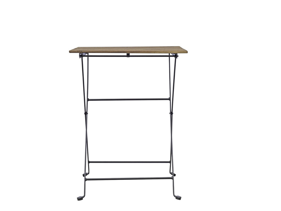 Set bistrò 2 posti Greenwood