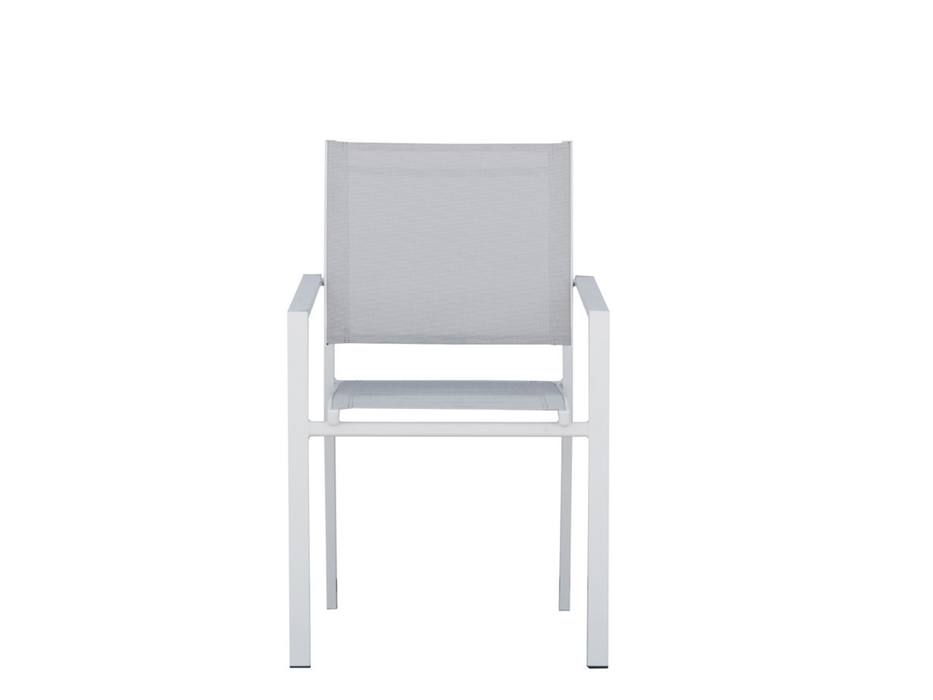 Sedia Zara Greenwood