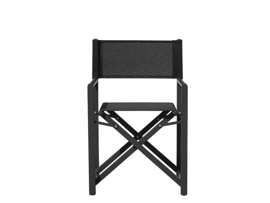 Sedia Regista Paros Greenwood