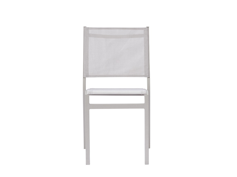 Sedia Pola Greenwood