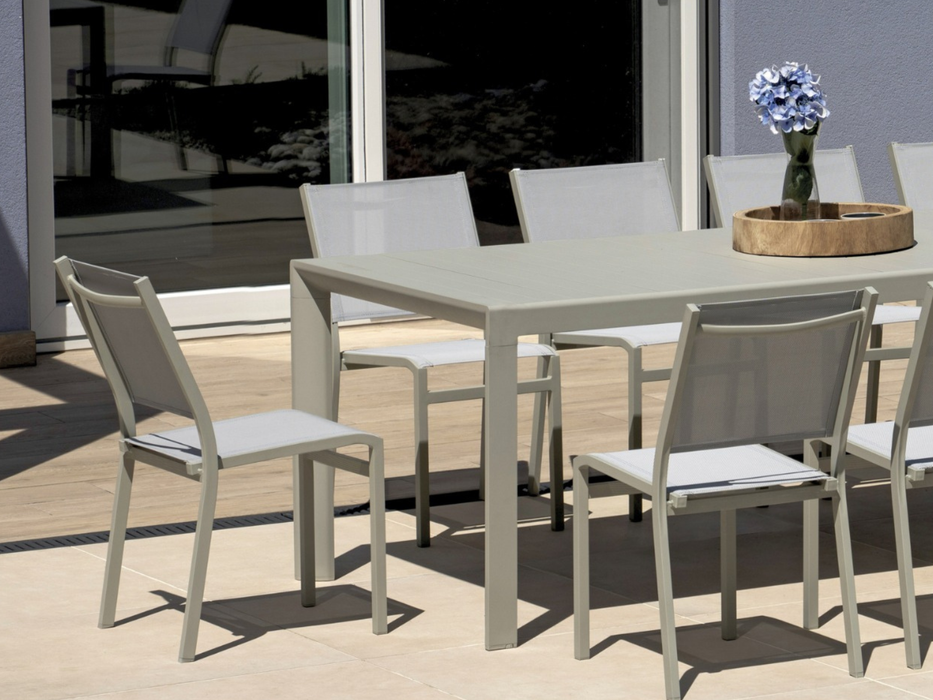 Sedia Pola Greenwood