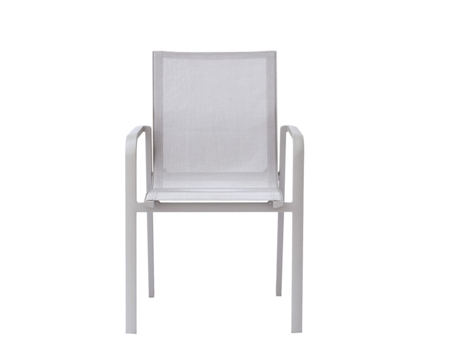 Sedia Samo Greenwood