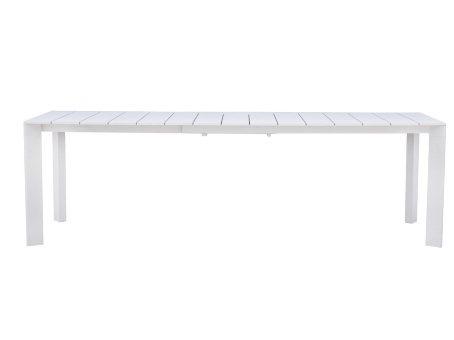 Tavolo Anzio Greenwood