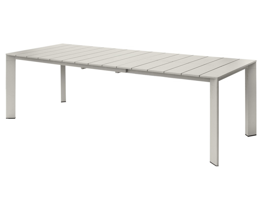 Tavolo Anzio Greenwood