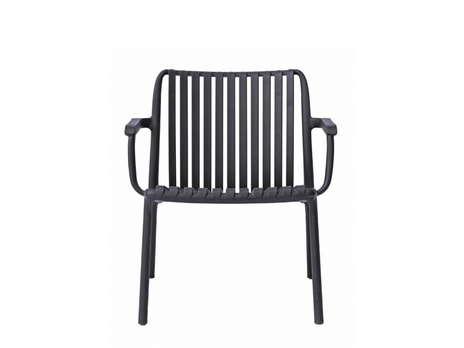 2 Poltrone Valencia Greenwood