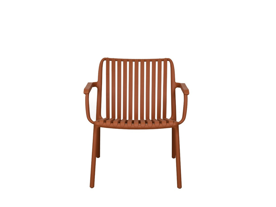 2 Poltrone Valencia Greenwood