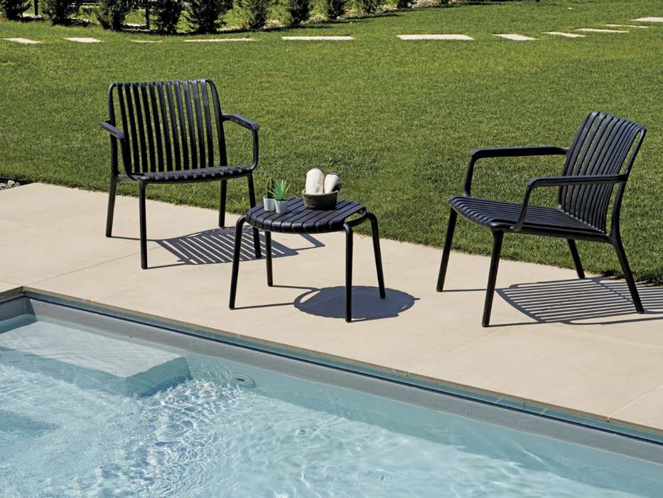 2 Poltrone Valencia Greenwood