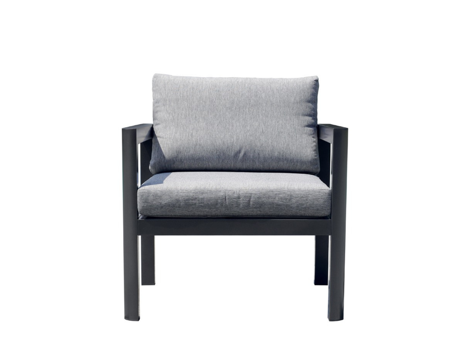 2 Poltrone Marsiglia Greenwood