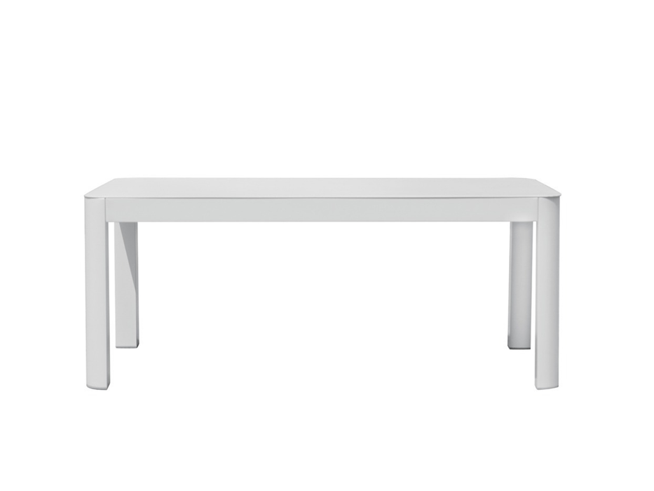 Tavolino Marsiglia Greenwood