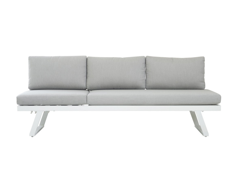 Set Tunisi angolare Greenwood