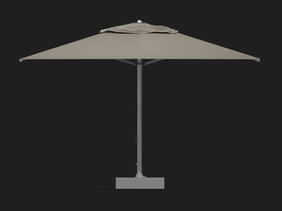 Ombrellone telescopico Dehor