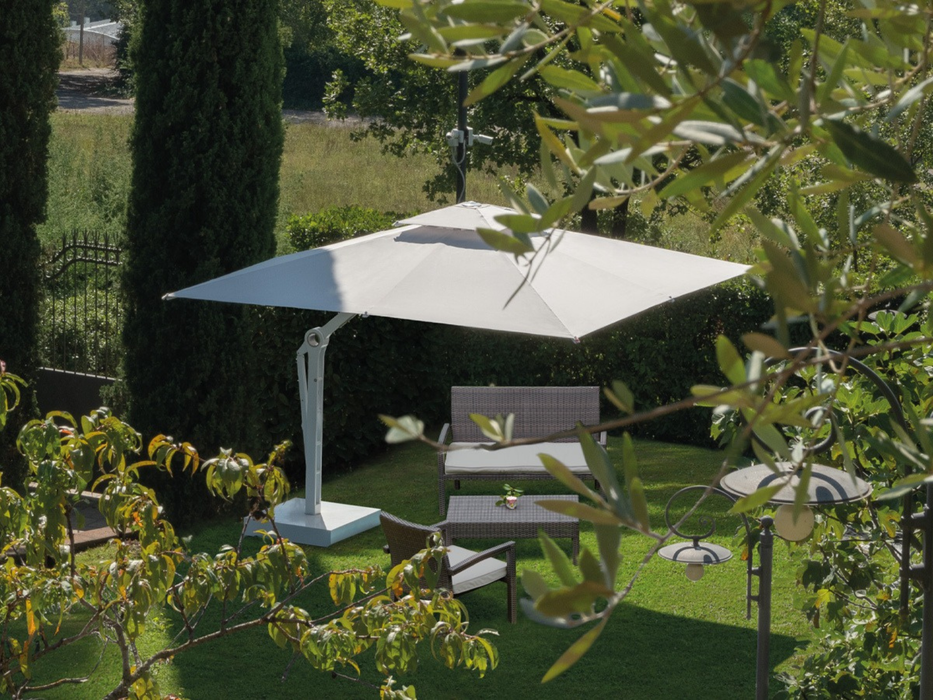 Ombrellone retrattile Joint