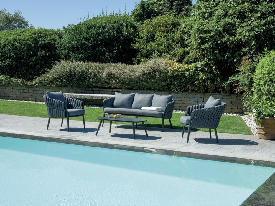Set Marbella Greenwood