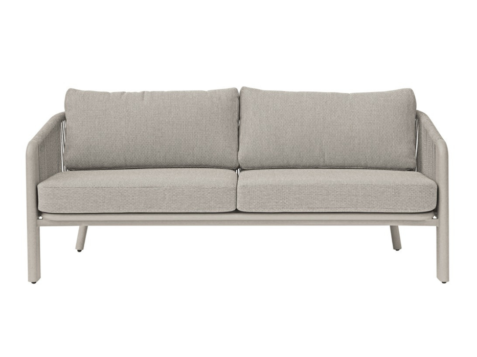 Set Santa Cruz Greenwood