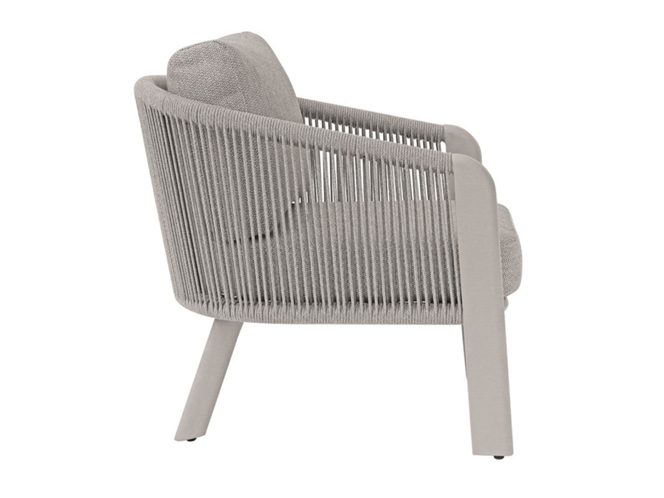 Set Santa Cruz Greenwood