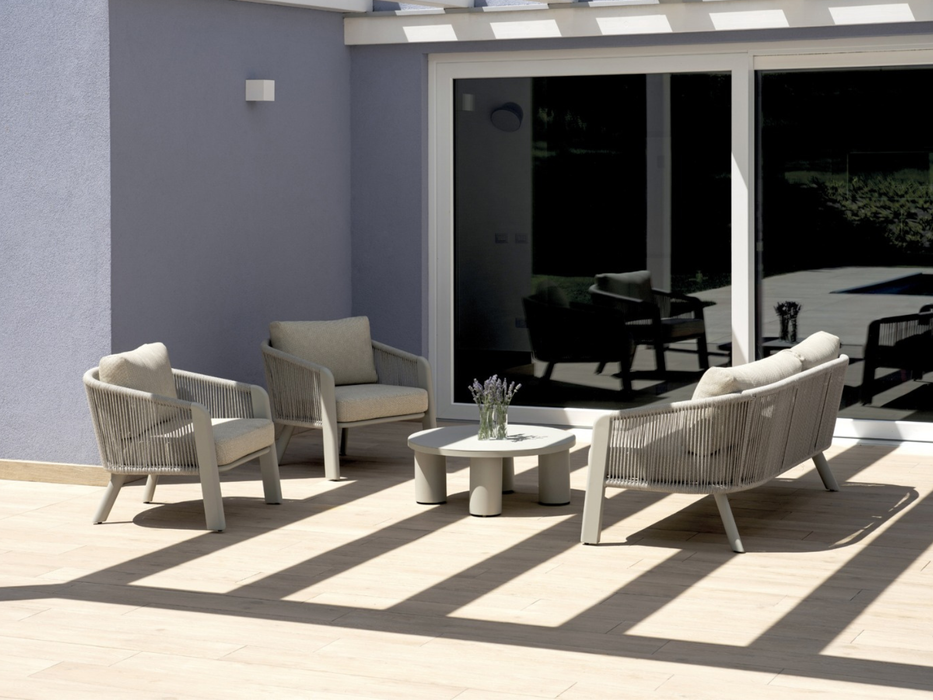 Set Santa Cruz Greenwood