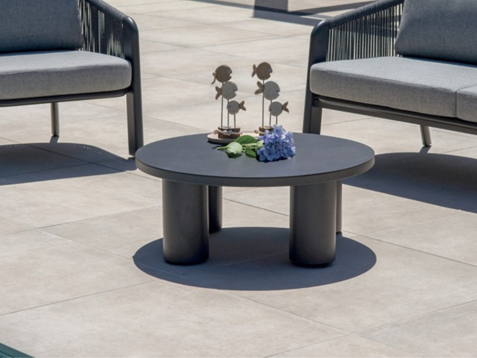 Set Santa Cruz Greenwood