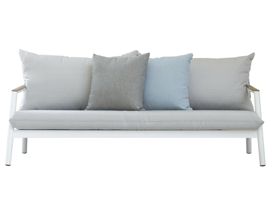 Set Cassis Greenwood