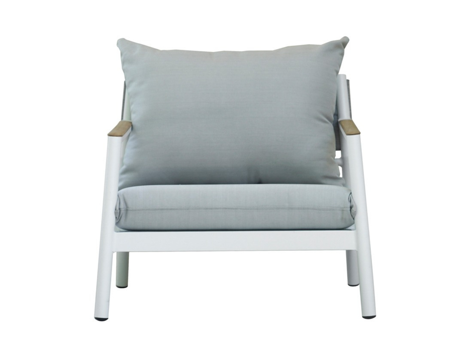 Set Cassis Greenwood