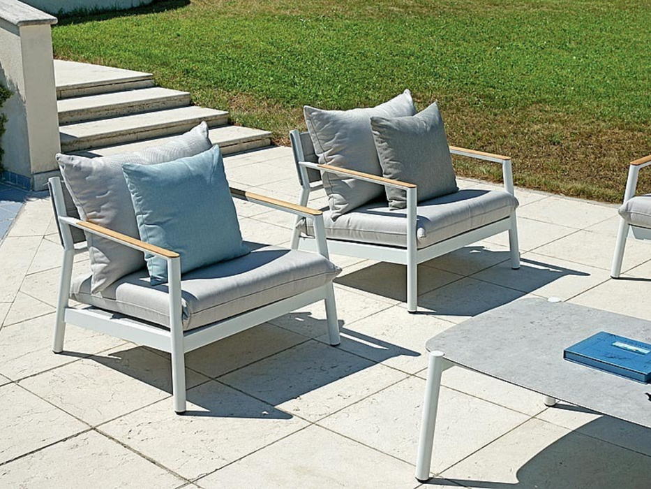 Set Cassis Greenwood