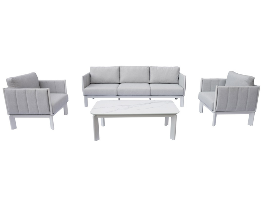 Set Cannes Greenwood