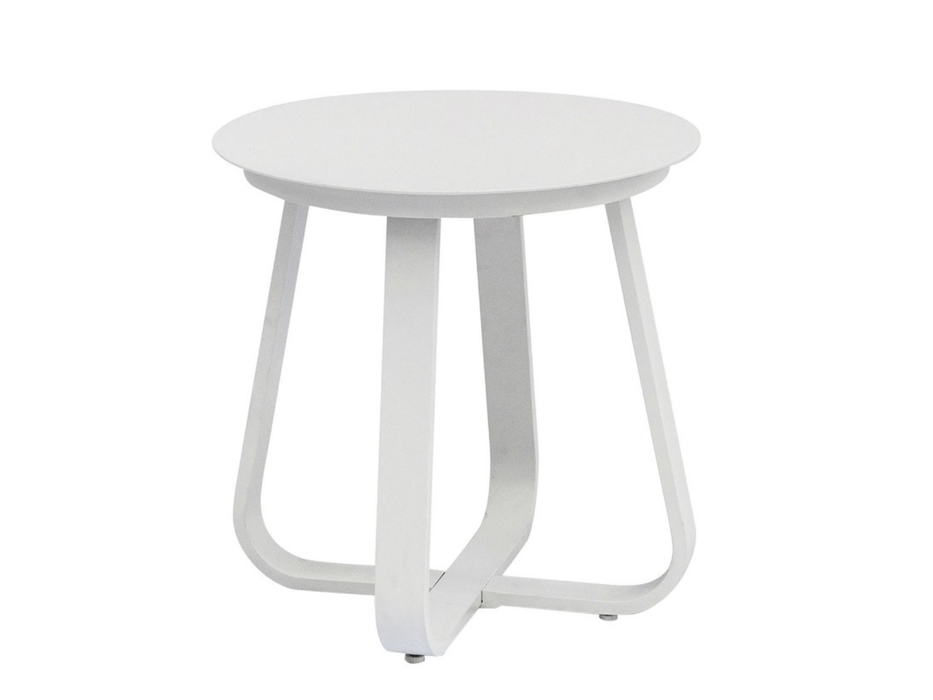 Set Monaco Greenwood