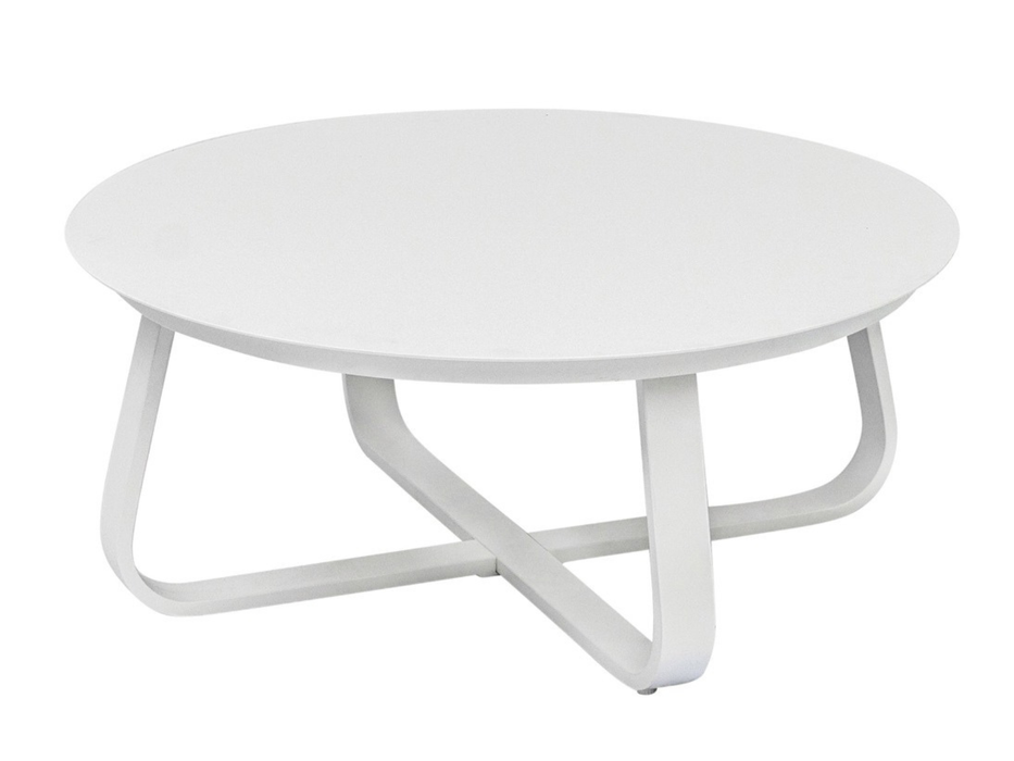 Set Monaco Greenwood