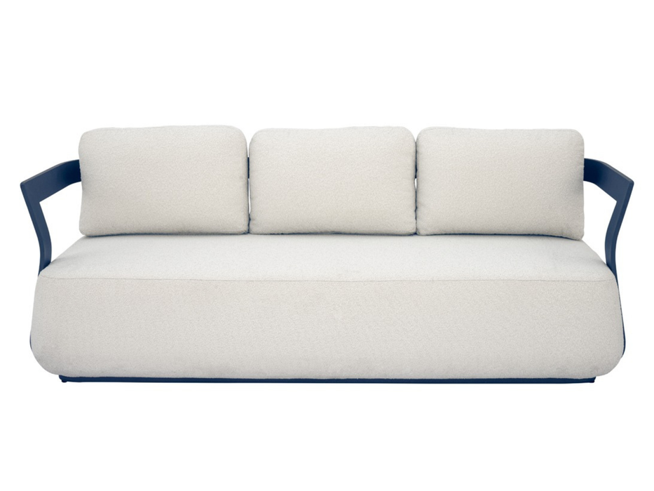 Set Monaco Greenwood