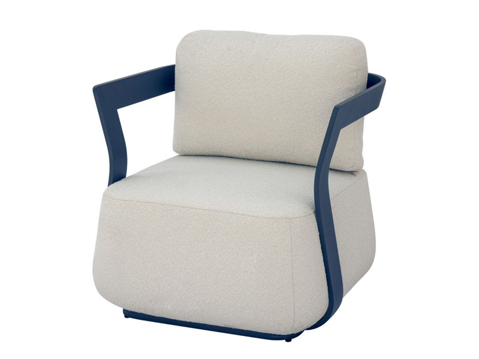 Set Monaco Greenwood