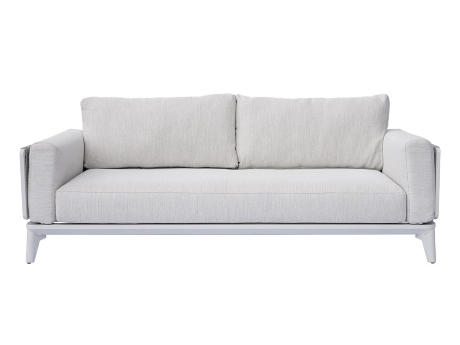 Set Nantes Greenwood