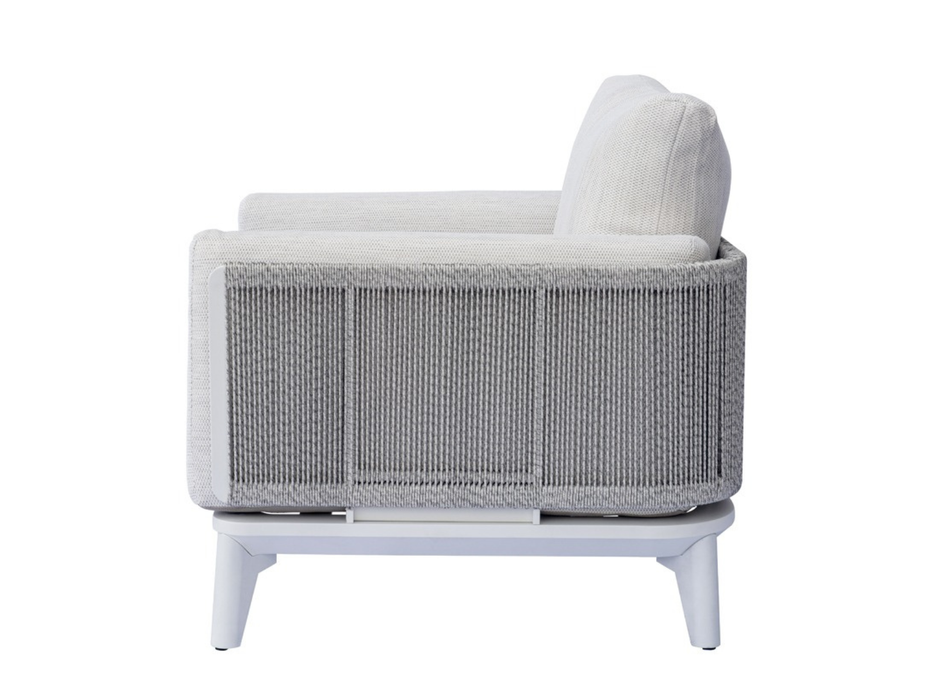 Set Nantes Greenwood