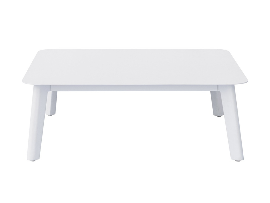 Set Nantes Greenwood