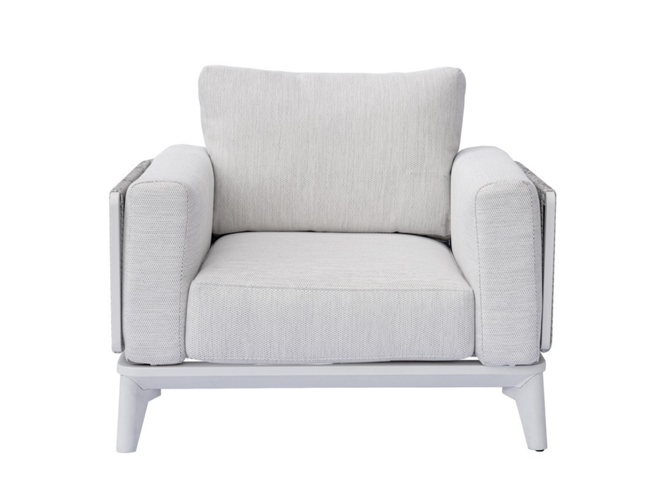 Set Nantes Greenwood