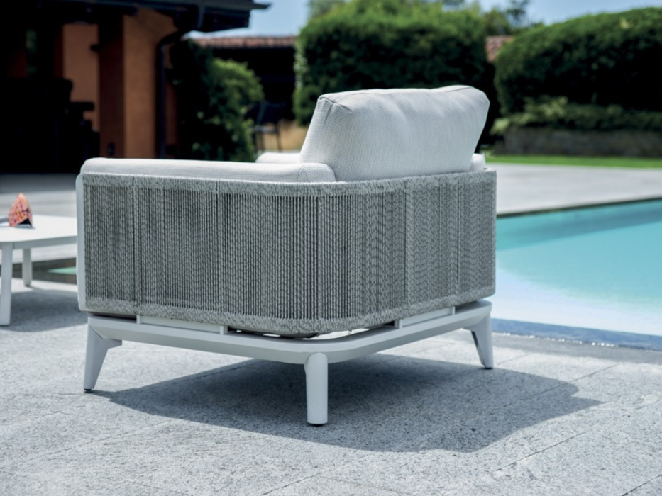 Set Nantes Greenwood