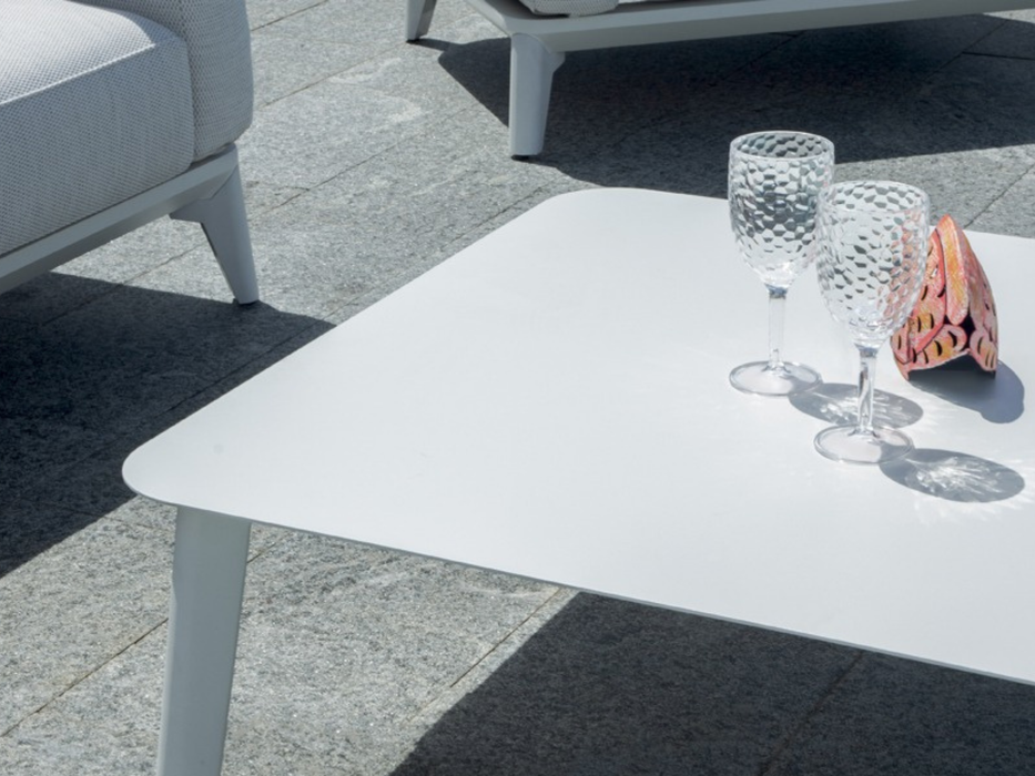 Set Nantes Greenwood