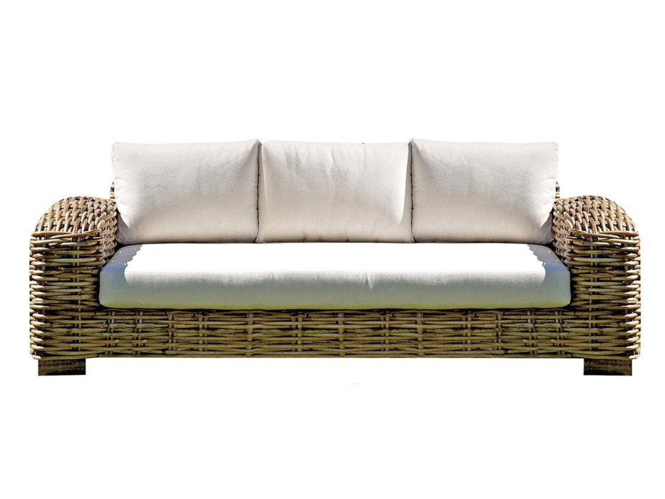 Set Bangalore Greenwood