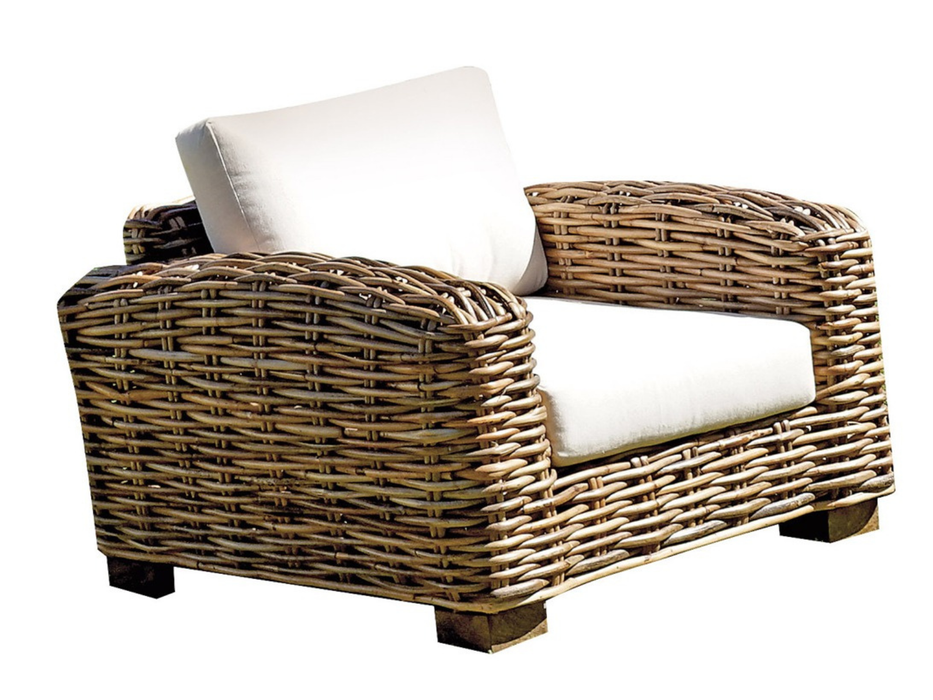 Set Bangalore Greenwood