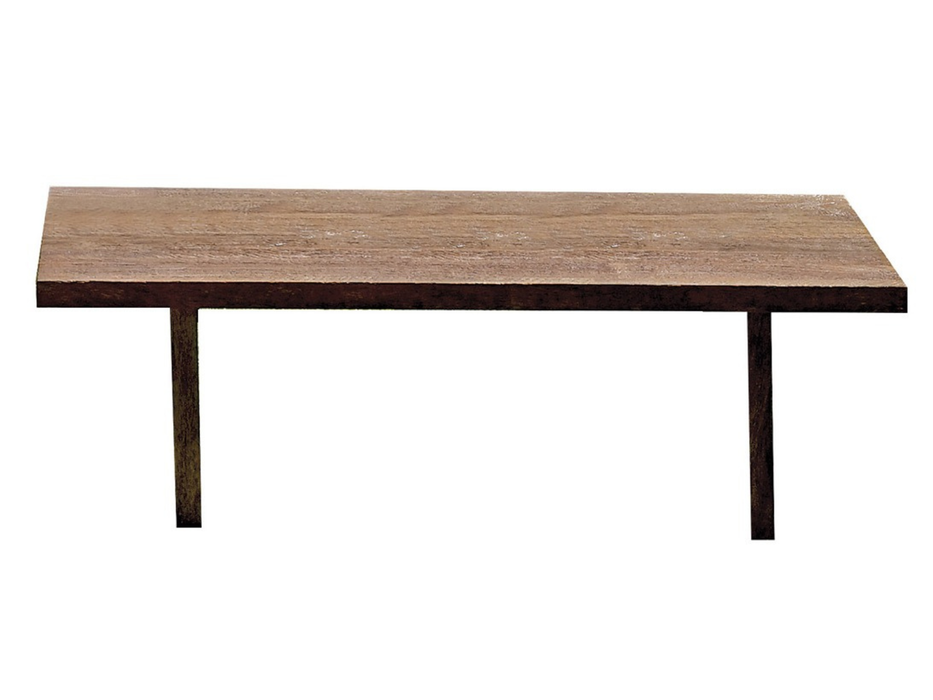 Set Bangalore Greenwood