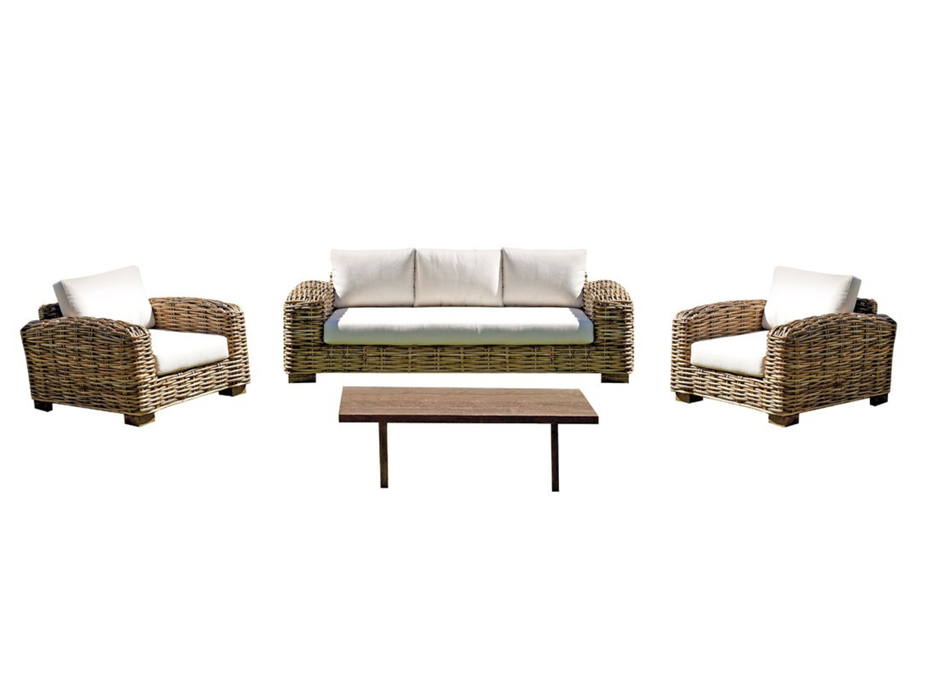 Set Bangalore Greenwood