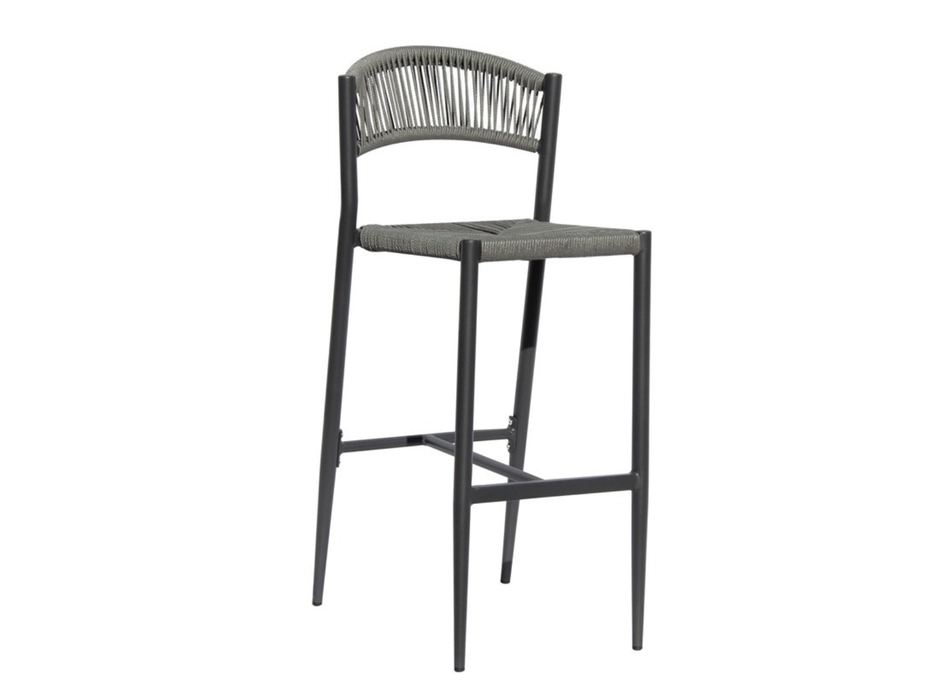 Sgabello Milano Greenwood