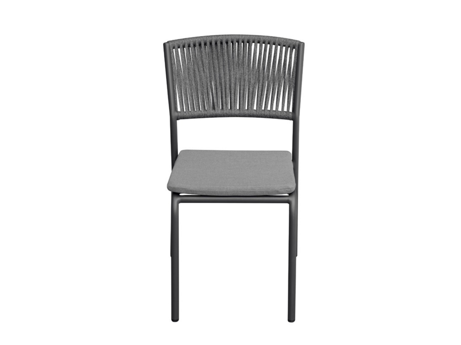 Sedia Modena Greenwood