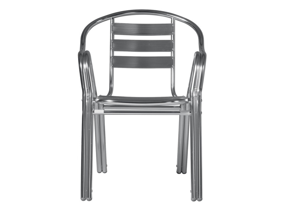 Sedia contract Greenwood