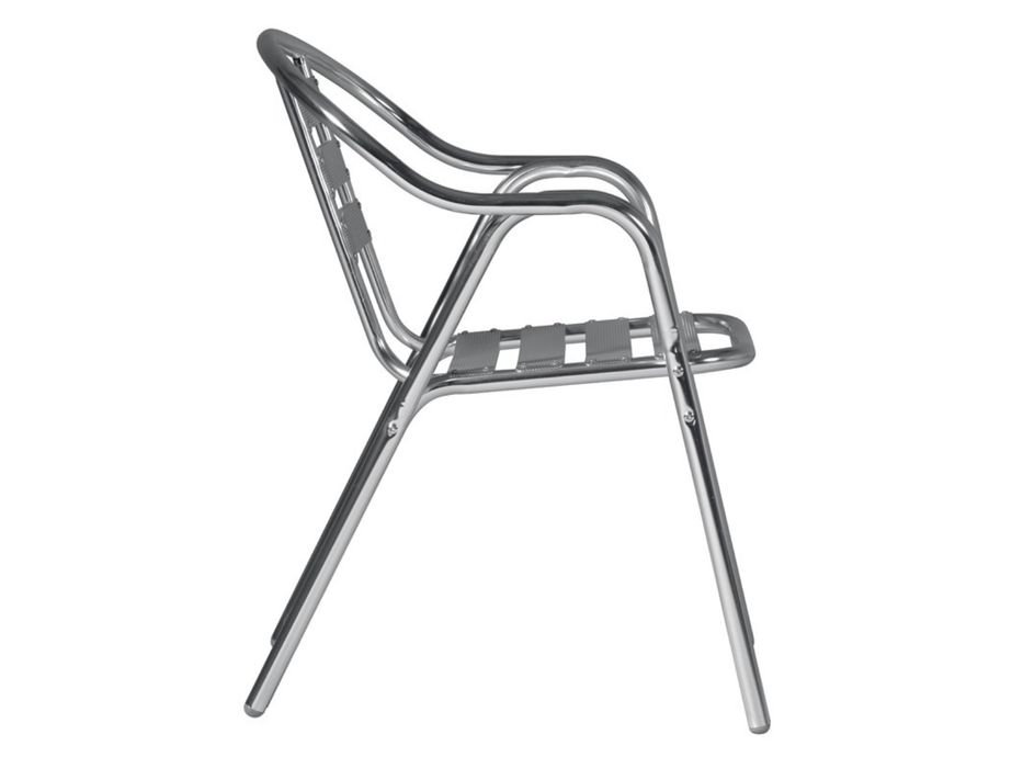 Sedia contract Greenwood