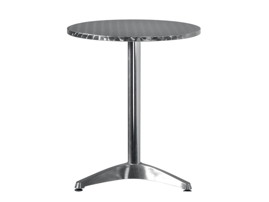 Tavolo contract Ø60 CM Greenwood