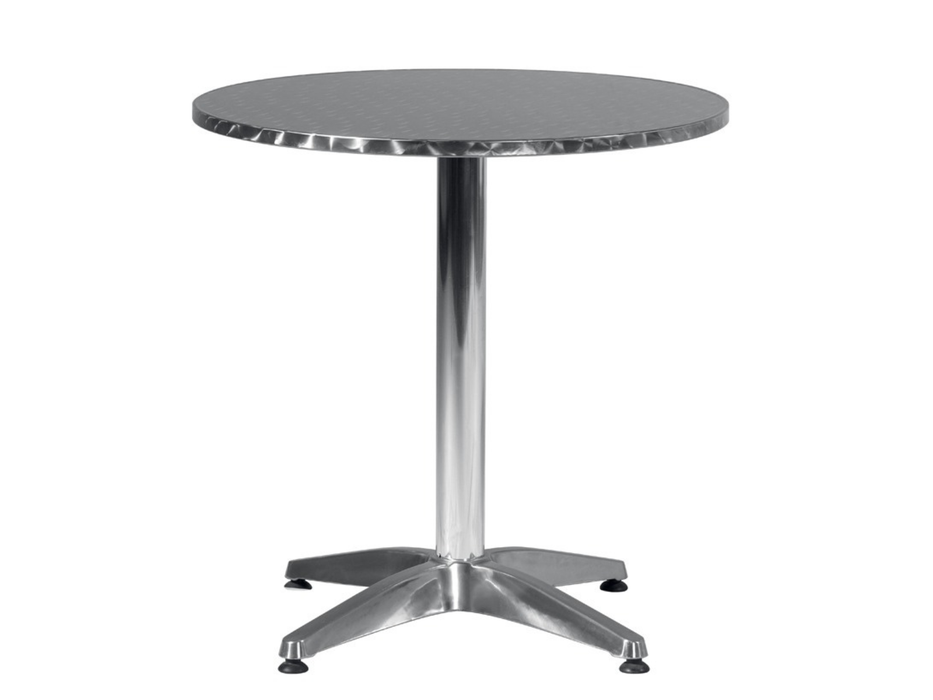 Tavolo contract Ø70 Greenwood