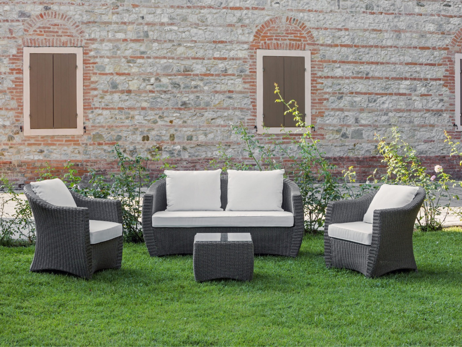 Salotto Bologna Regarden