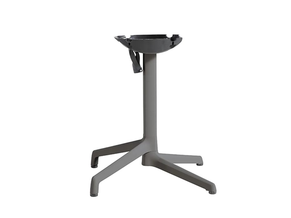 Base tavolo X2.0 Grosfillex