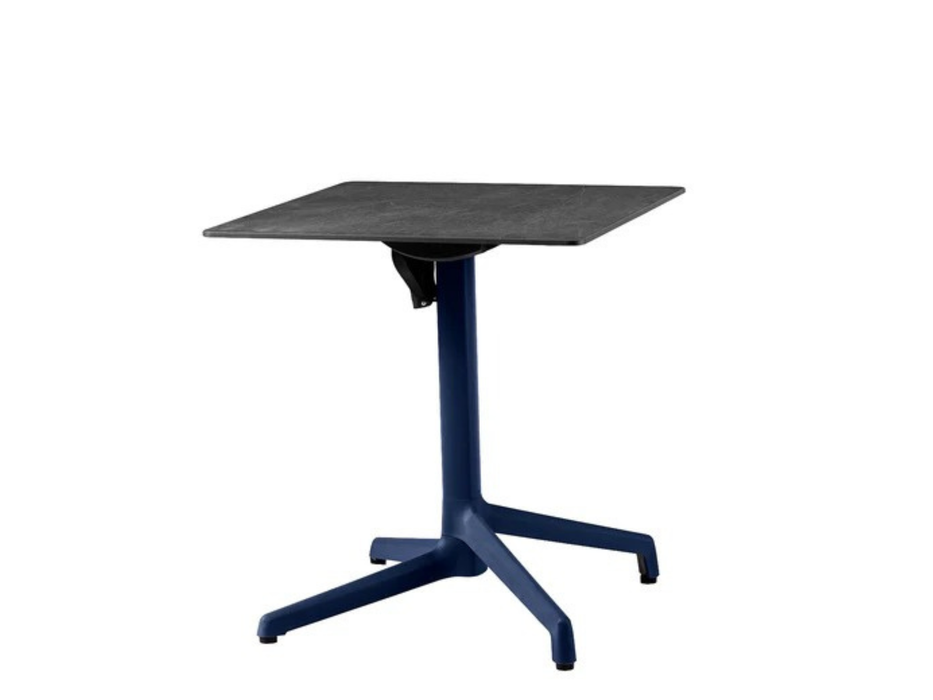 Base tavolo X2.0 Grosfillex