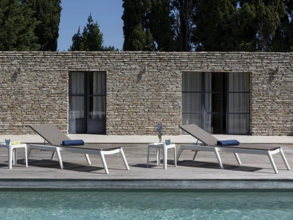 14 Lettini Provence Grosfillex