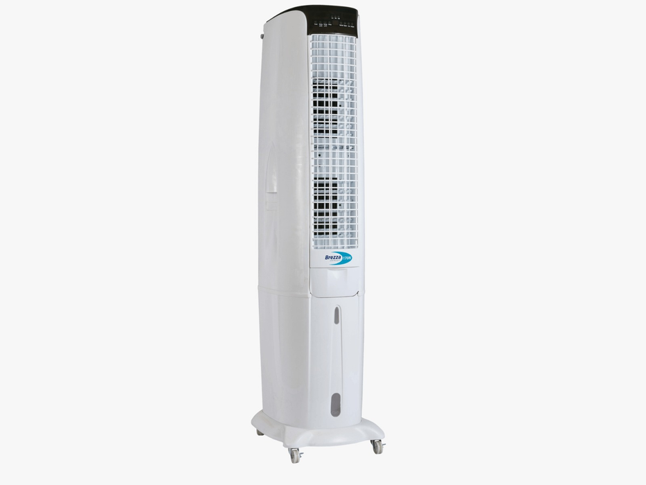 Raffrescatore Brezza 170N